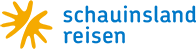 partner-logo