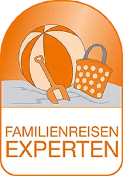 partner-logo