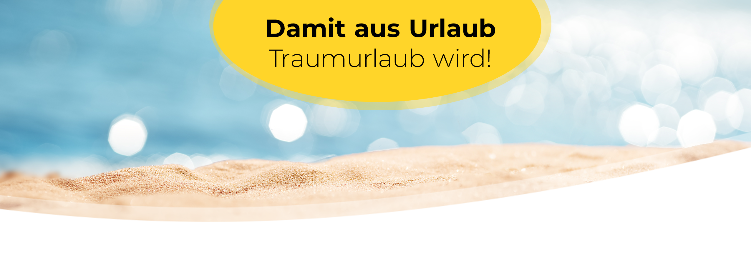 text-background-image